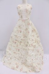 SD/OF:ワンピース I-26-04-26-332-KD-ZI