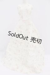 SD/OF:ワンピース I-26-04-26-332-KD-ZI