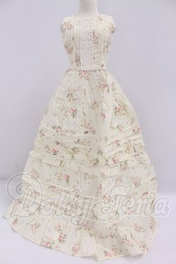 画像1: SD/OF:ワンピース I-26-04-26-332-KD-ZI