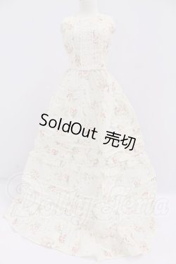 画像1: SD/OF:ワンピース I-26-04-26-332-KD-ZI
