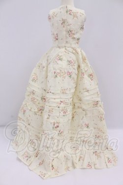 画像2: SD/OF:ワンピース I-26-04-26-332-KD-ZI