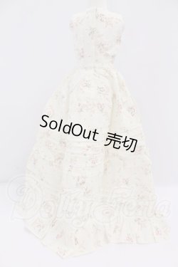 画像2: SD/OF:ワンピース I-26-04-26-332-KD-ZI