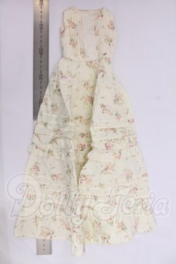 画像3: SD/OF:ワンピース I-26-04-26-332-KD-ZI