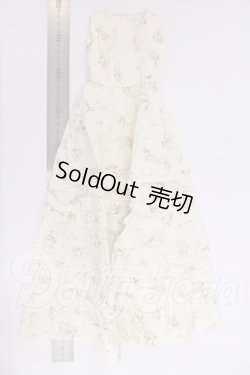 画像3: SD/OF:ワンピース I-26-04-26-332-KD-ZI