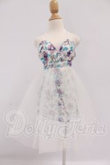 DD/OF:トップス I-26-04-26-331-KD-ZI