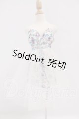 DD/OF:トップス I-26-04-26-331-KD-ZI