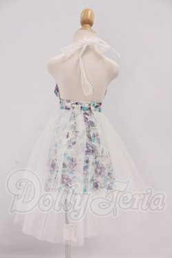 画像2: DD/OF:トップス I-26-04-26-331-KD-ZI