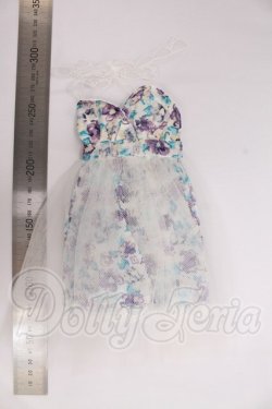 画像3: DD/OF:トップス I-26-04-26-331-KD-ZI