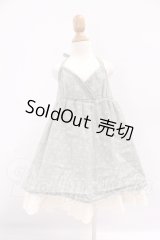 DD/OF:ワンピース I-26-04-26-330-KD-ZI