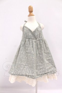 画像1: DD/OF:ワンピース I-26-04-26-330-KD-ZI