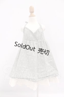 画像1: DD/OF:ワンピース I-26-04-26-330-KD-ZI