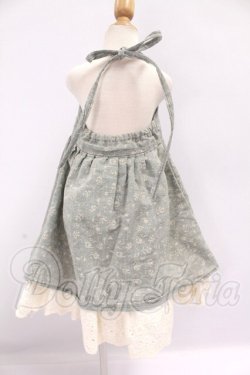 画像2: DD/OF:ワンピース I-26-04-26-330-KD-ZI