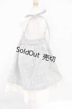 画像2: DD/OF:ワンピース I-26-04-26-330-KD-ZI