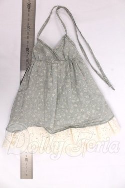 画像3: DD/OF:ワンピース I-26-04-26-330-KD-ZI