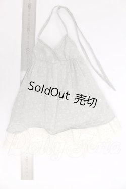 画像3: DD/OF:ワンピース I-26-04-26-330-KD-ZI