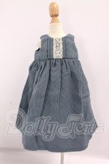 SDM＆MSD/OF:ワンピース I-26-04-26-351-KD-ZI