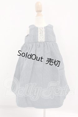 画像1: SDM＆MSD/OF:ワンピース I-26-04-26-351-KD-ZI