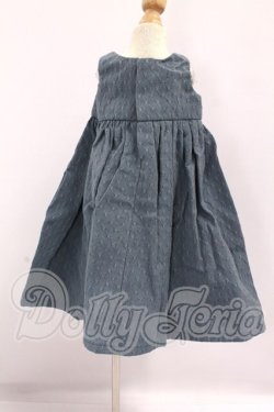 画像2: SDM＆MSD/OF:ワンピース I-26-04-26-351-KD-ZI