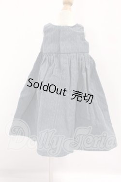 画像2: SDM＆MSD/OF:ワンピース I-26-04-26-351-KD-ZI