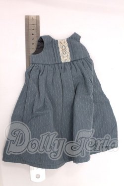 画像3: SDM＆MSD/OF:ワンピース I-26-04-26-351-KD-ZI