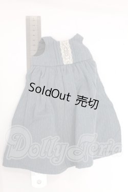 画像3: SDM＆MSD/OF:ワンピース I-26-04-26-351-KD-ZI