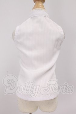 画像2: SDM&MSD/OF:トップス I-26-04-26-048-KD-ZI