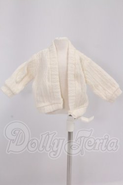 画像1: 30cmドールサイズ/OF:衣装セット I-26-04-26-047-KD-ZI