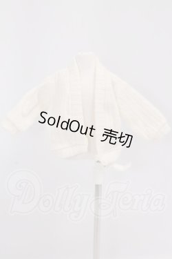 画像1: 30cmドールサイズ/OF:衣装セット I-26-04-26-047-KD-ZI