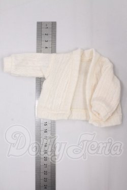 画像3: 30cmドールサイズ/OF:衣装セット I-26-04-26-047-KD-ZI