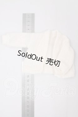 画像3: 30cmドールサイズ/OF:衣装セット I-26-04-26-047-KD-ZI