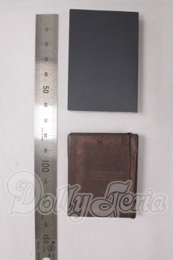 画像2: SD/豆本2冊セット I-26-04-26-027-KD-ZI