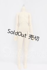 SD13GIRL/ボディ I-26-04-26-374-KD-ZI