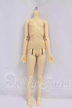 画像1: SD13GIRL/ボディ I-26-04-26-374-KD-ZI