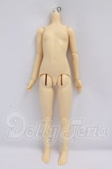 SDGIRL/ボディ・一体型：単関節 I-26-04-26-373-KD-ZI