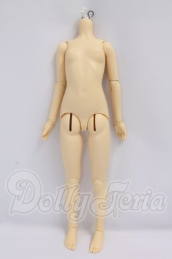 画像1: SDGIRL/ボディ・一体型：単関節 I-26-04-26-373-KD-ZI