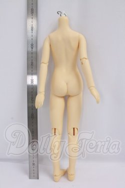 画像2: SDGIRL/ボディ・一体型：単関節 I-26-04-26-373-KD-ZI