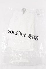 SD13GIRL/OF:金平糖乙女(らむね) I-26-04-26-372-KD-ZI