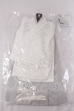 画像1: SD13GIRL/OF:金平糖乙女(らむね) I-26-04-26-372-KD-ZI