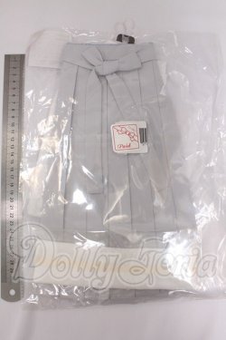 画像2: SD13GIRL/OF:金平糖乙女(らむね) I-26-04-26-372-KD-ZI