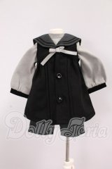 幼SD/OF：鏡のセーラー服セット I-26-04-26-369-KD-ZI