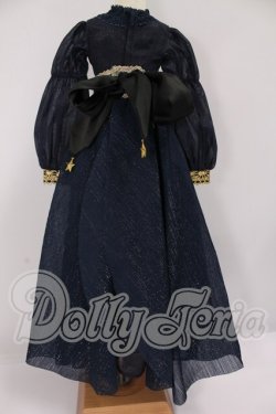 画像2: SDM＆MSD/OF:衣装セット：星詠みの乙女・ミニ I-26-04-26-368-KD-ZI