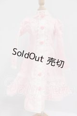 SD/OF:ワンピース I-26-04-26-366-KD-ZI
