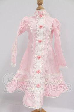 画像1: SD/OF:ワンピース I-26-04-26-366-KD-ZI