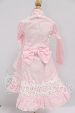 画像2: SD/OF:ワンピース I-26-04-26-366-KD-ZI