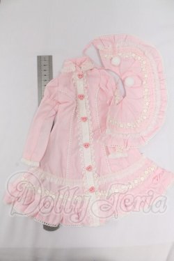 画像3: SD/OF:ワンピース I-26-04-26-366-KD-ZI