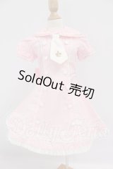 SD/OF:ワンピース I-26-04-26-365-KD-ZI