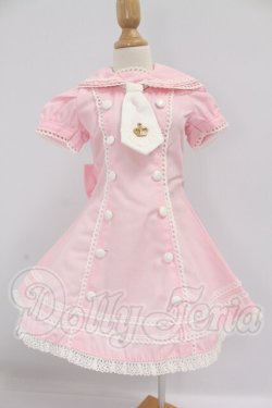 画像1: SD/OF:ワンピース I-26-04-26-365-KD-ZI