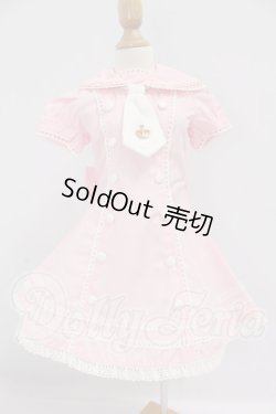 画像1: SD/OF:ワンピース I-26-04-26-365-KD-ZI