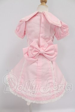 画像2: SD/OF:ワンピース I-26-04-26-365-KD-ZI