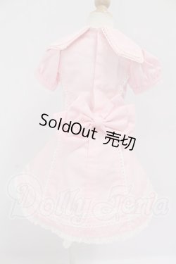 画像2: SD/OF:ワンピース I-26-04-26-365-KD-ZI